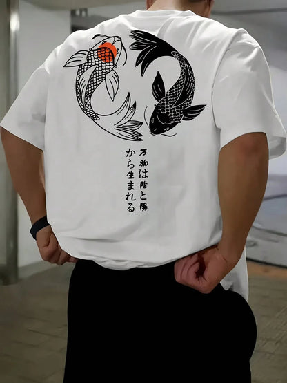 Koi Reale