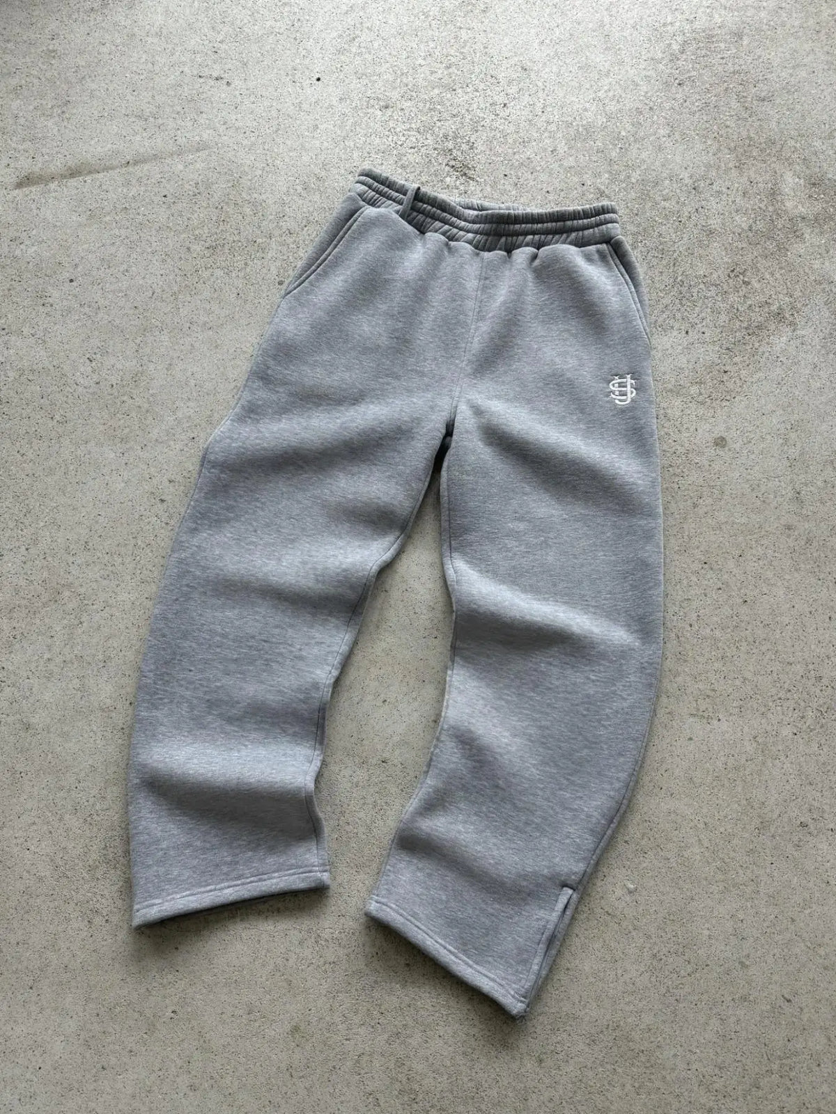 Gym Joggers