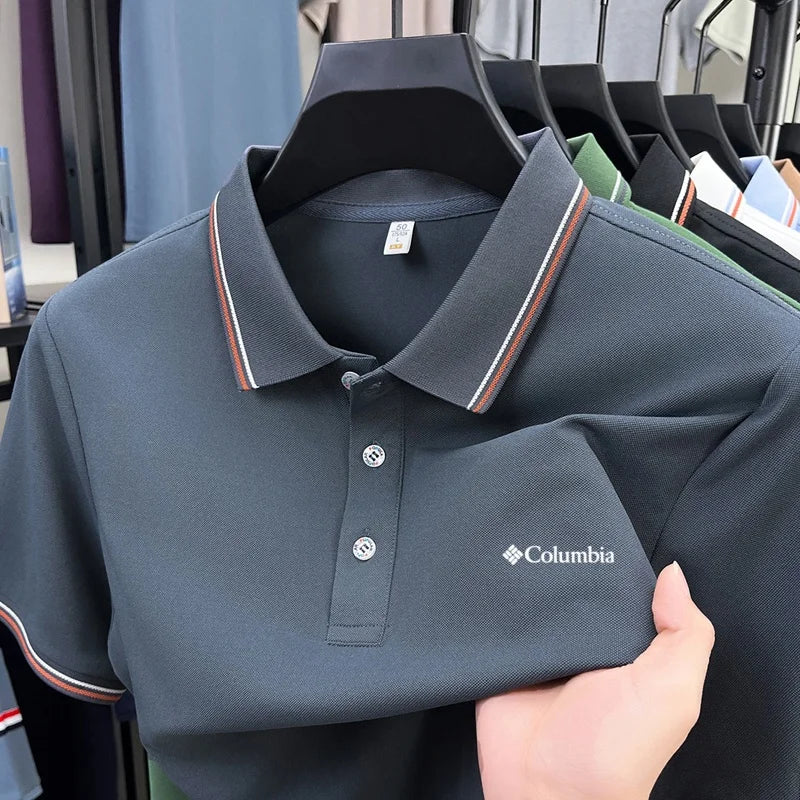 Monterra Black