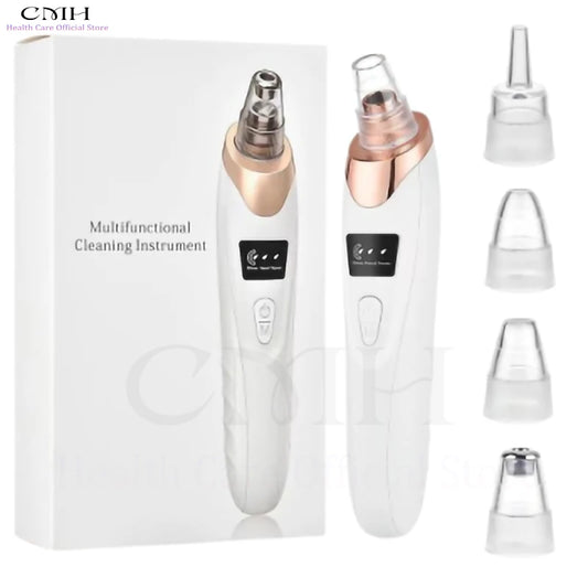 Pore Cleaner