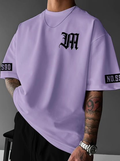 Aero Tee