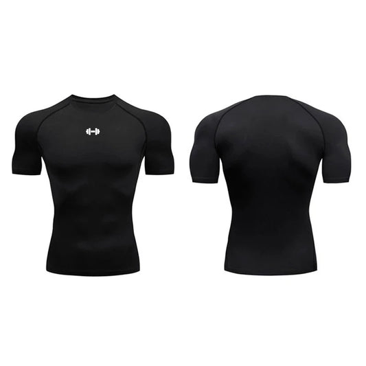 Sport Tops Tee