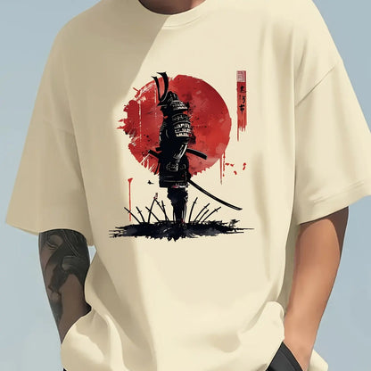 Crimson Ronin