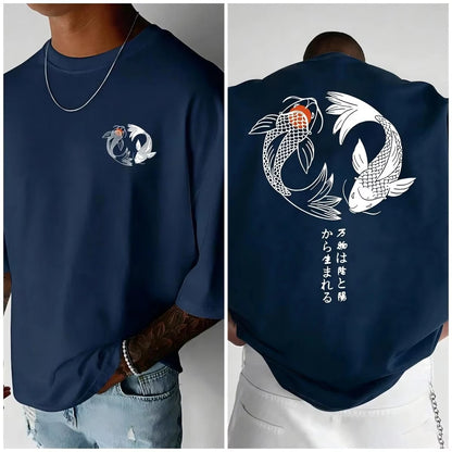 Koi Reale