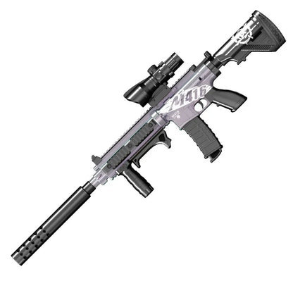 Children's Assault Rifle