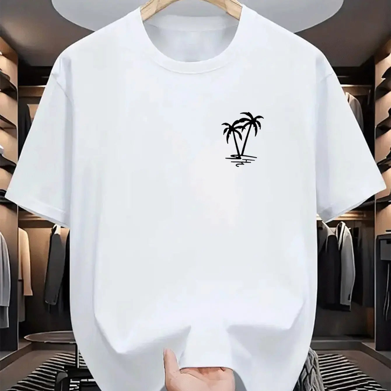 Oversize