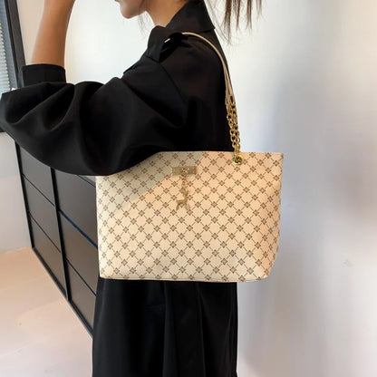New Shoulder Bag