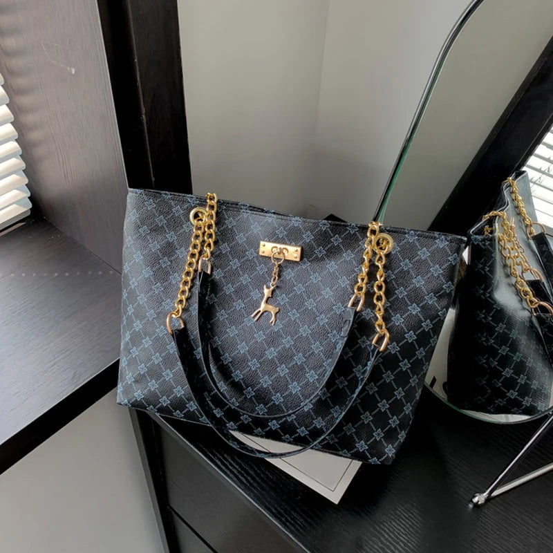 New Shoulder Bag