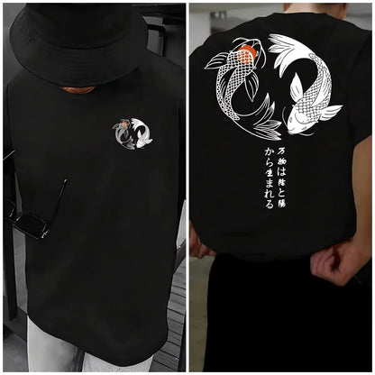 Koi Reale