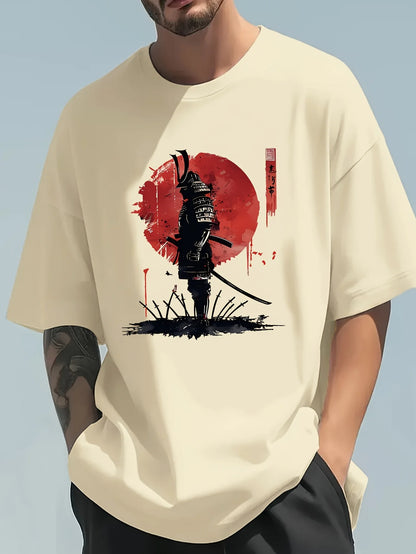 Crimson Ronin