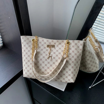 New Shoulder Bag
