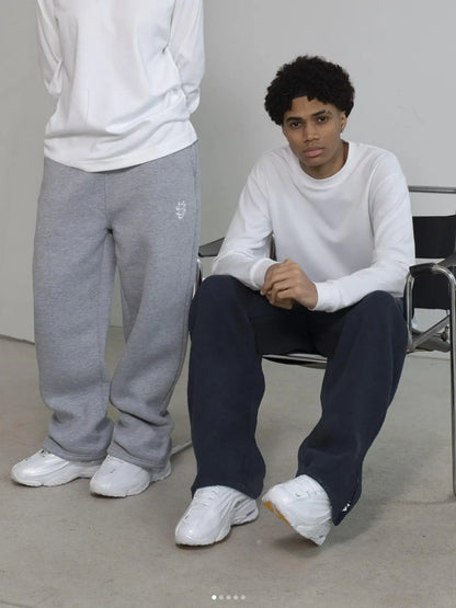 Gym Joggers