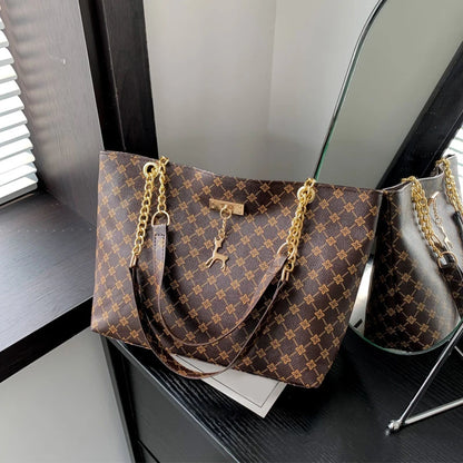 New Shoulder Bag