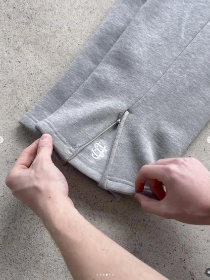 Gym Joggers