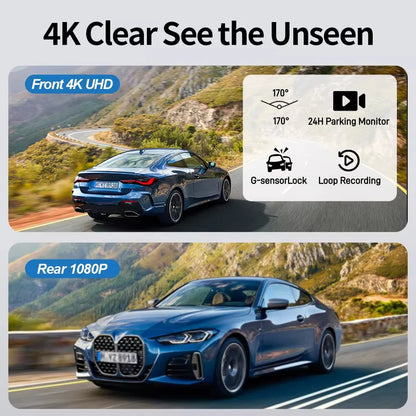 Wireless Car Play