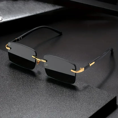 Noir d'Or