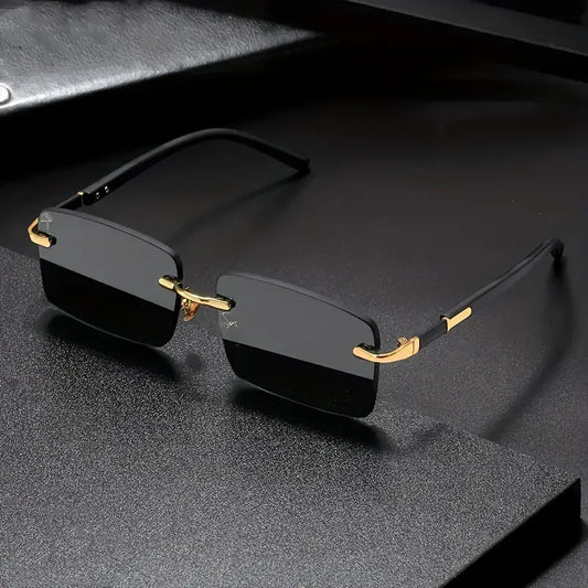 Noir d'Or