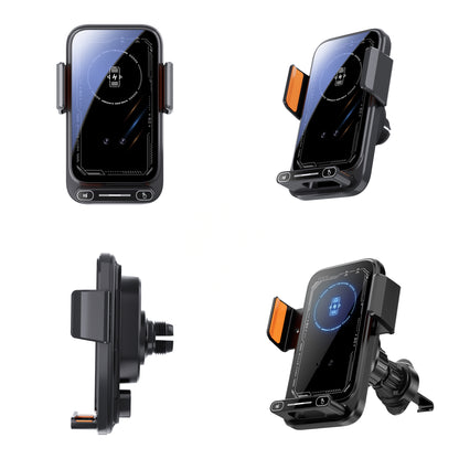 Wireless Charger
