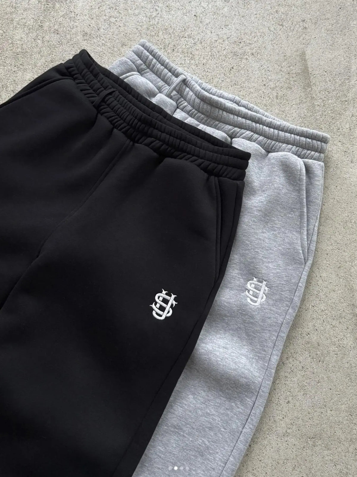 Gym Joggers