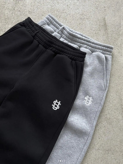 Gym Joggers