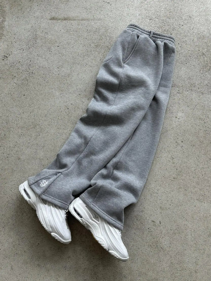 Gym Joggers