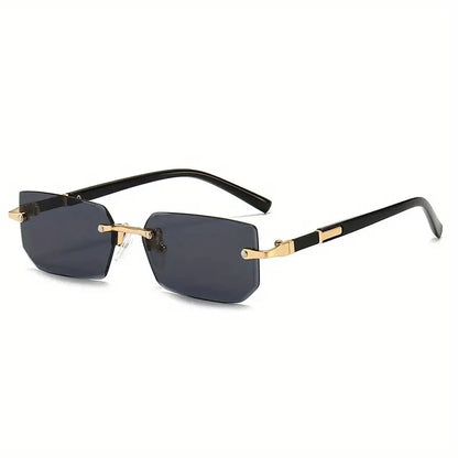 Noir d'Or