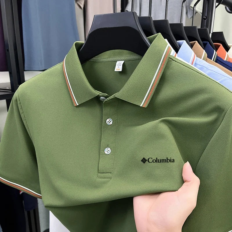 Monterra Black