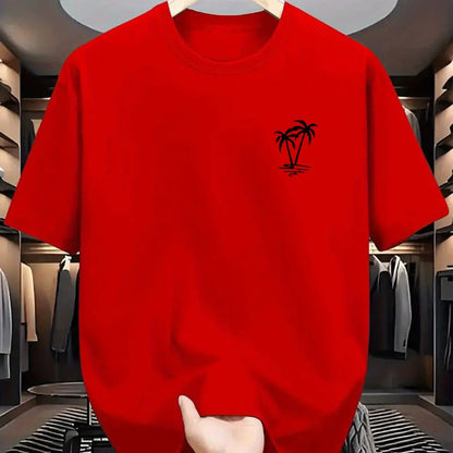 Oversize