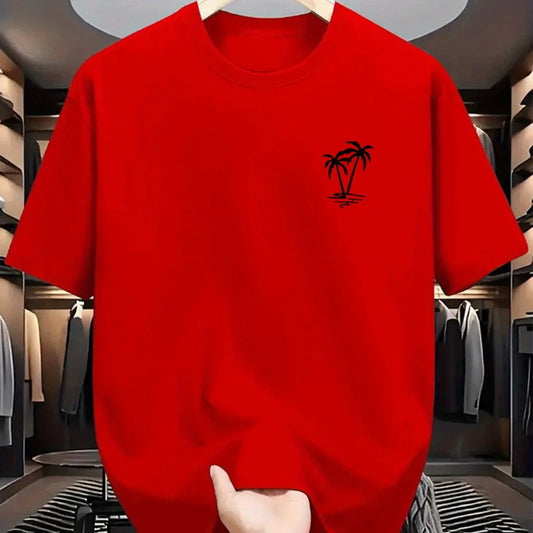 Oversize