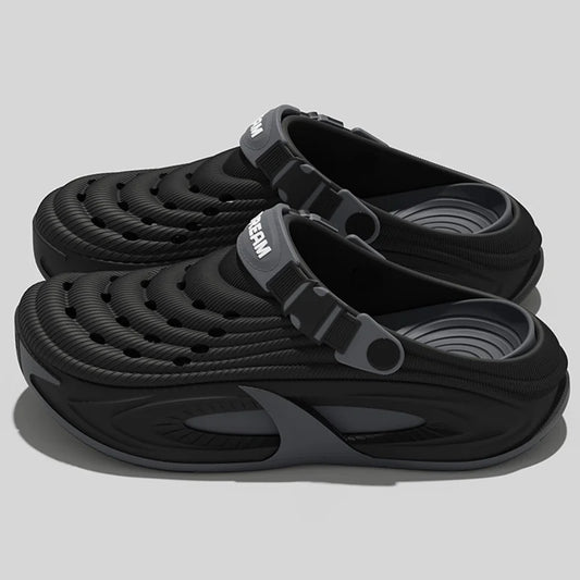 Sport Sandals