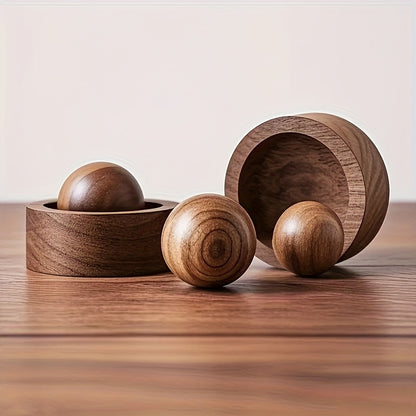 Natural Air Refreshener