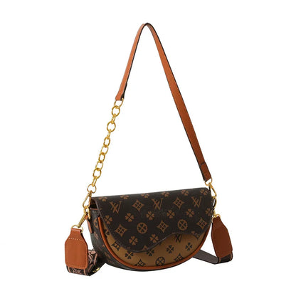 Luxury Crossbody Purses