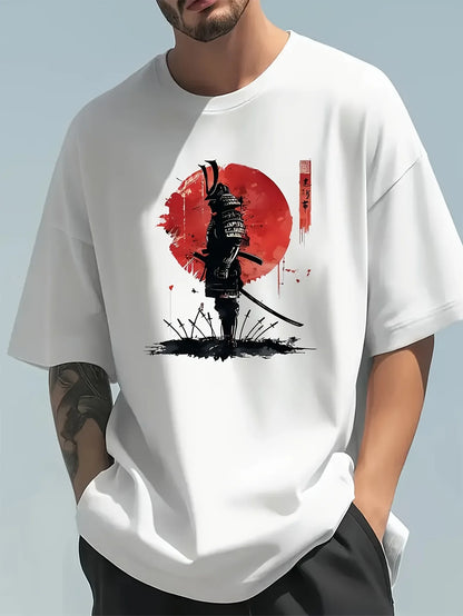 Crimson Ronin