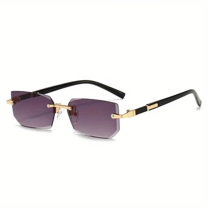Noir d'Or