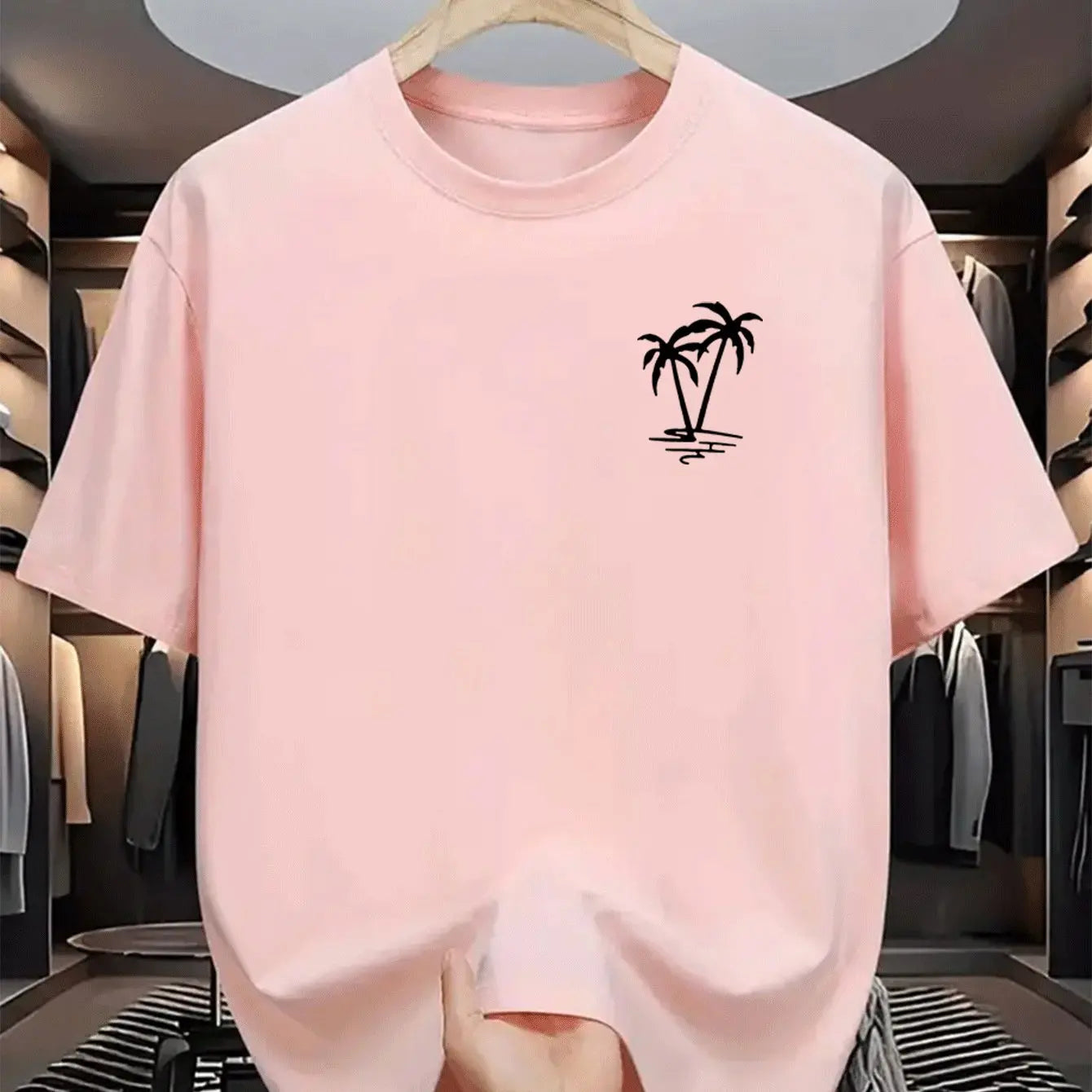 Riviera