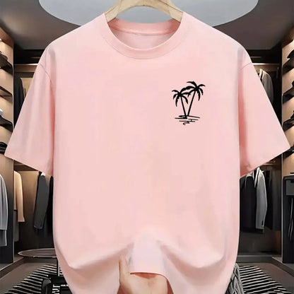 Riviera