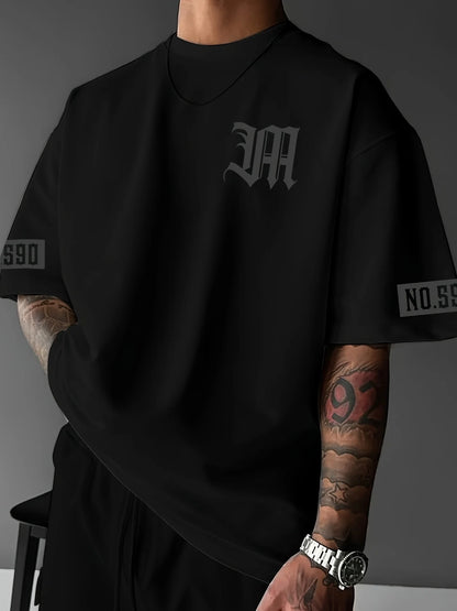 Aero Tee