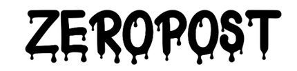 ZeroPost