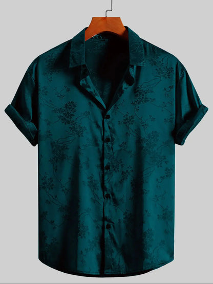 Verde Toscano