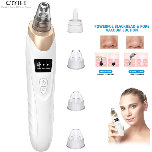 Pore Cleaner
