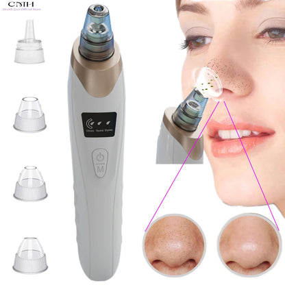 Pore Cleaner
