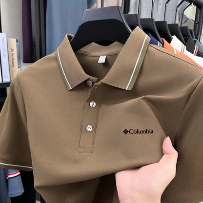 Monterra Black