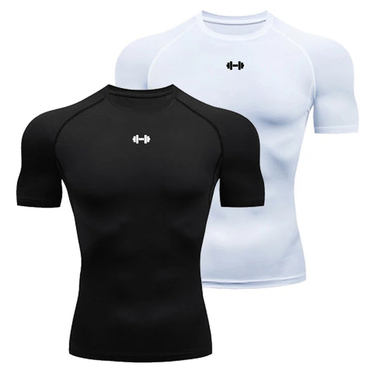 Sport Tops Tee