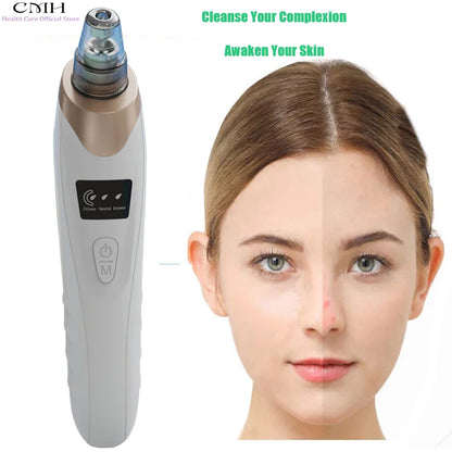 Pore Cleaner