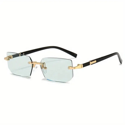 Noir d'Or