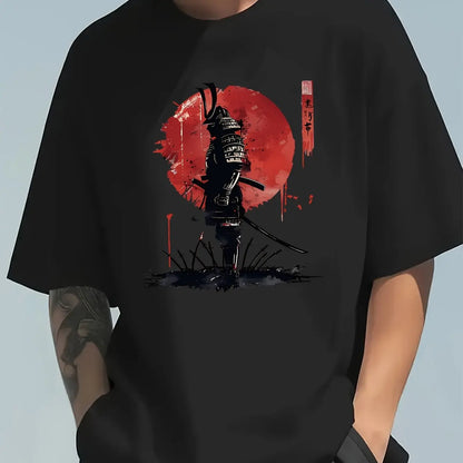 Crimson Ronin