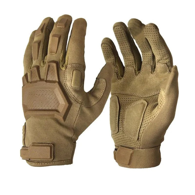 Tactical Gloves