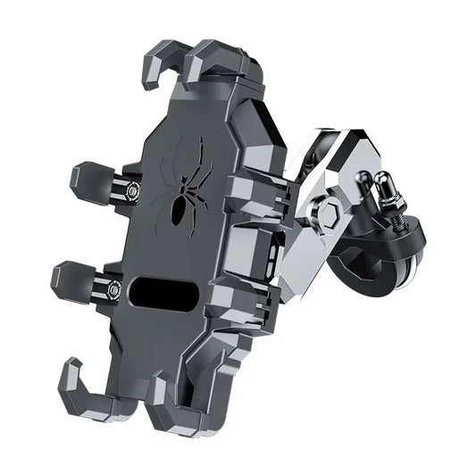 Phone Mount