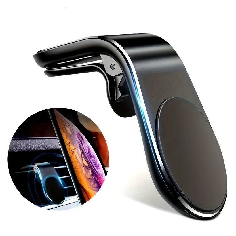 Phone Holder