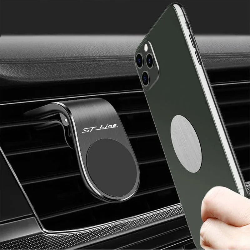 Phone Holder